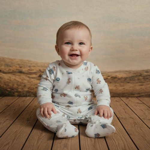 ChatGPT Image 24 feb 2026, 08_41_39 a.m.