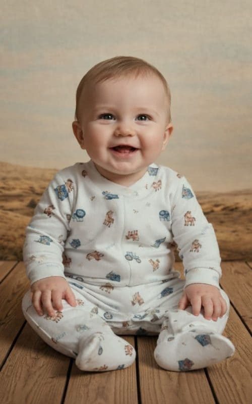 ChatGPT-Image-24-feb-2026-08_41_39-a.m-1-rk9bmm0gxuiimr37wbm18uzglh0bo9psw6y6f77wow