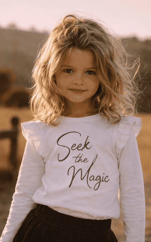 ChatGPT-Image-4-mar-2026-03_12_50-p.m-rk9bil9bpd0cysxhdl1hkvih44tsqvr50aheil6jb4