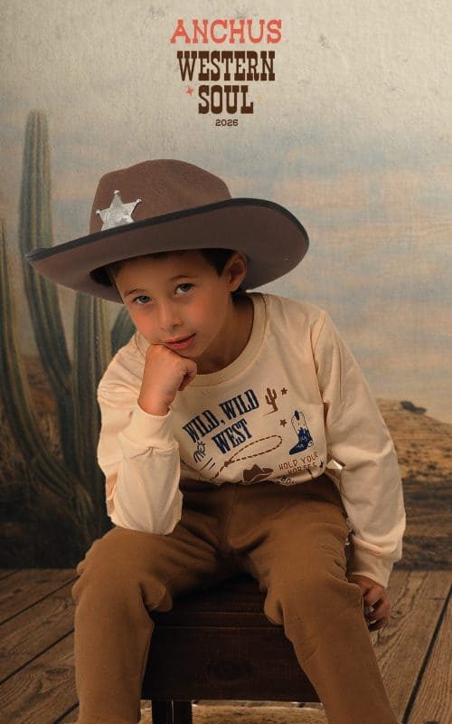 POSTADA-VIDEO-1-11-scaled-rk9bj4zxovrdqm4t6bknj8j5l84i8ixi306lled9og