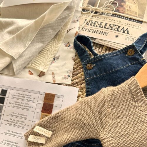 WhatsApp Image 2026-02-11 at 13.35.44 (1)