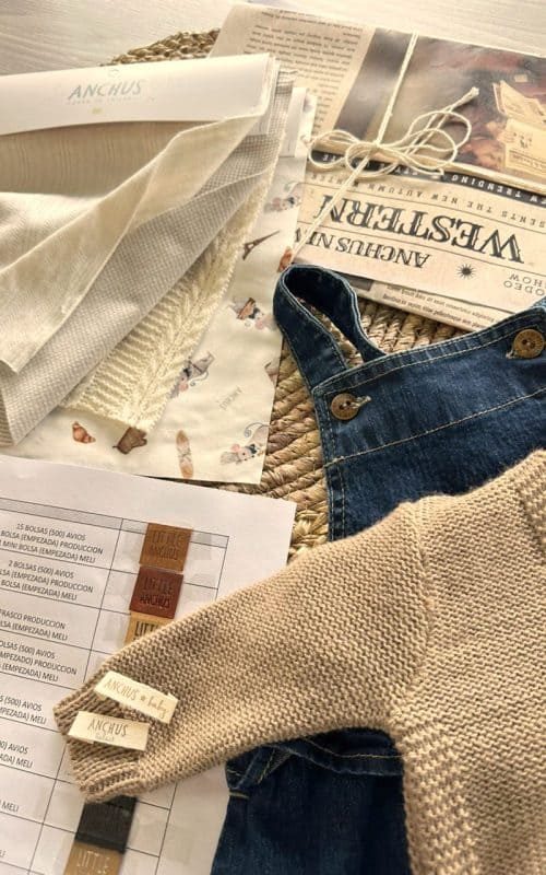 WhatsApp-Image-2026-02-11-at-13.35.44-1-rk9bjlx13wejjlg8fivxs49ga5t432so5bxc8do6kg